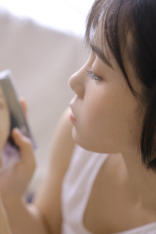 我那服侍部长妻子电视剧免费观看